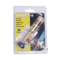 varic-rucny-worker-propan-butanovy-7-6-2