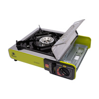 varic-thunder-kempingovy-2-2kw-1