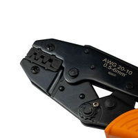 klieste-krimpovacie-na-neizolovane-svorky-0-5-6mm2-awg20-10-1