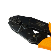 klieste-konektorove-na-kable-6-25mm2-awg-10-4-1