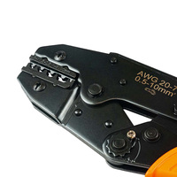 klieste-konektorove-na-neizolovane-konektory-0-5-10mm2-awg-20-7-1