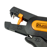 klieste-odizolovacie-automaticke-0-2-6-mm2-200-mm-1