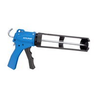 pistole-na-tmel-vytlac-plast-prepinac-dripless-310ml-1