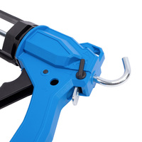 pistole-na-tmel-vytlac-plast-prepinac-dripless-310ml-3