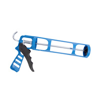 pistole-na-tmel-vytlac-plast-310ml-1