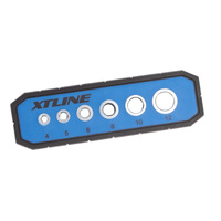 vrtacia-vodiiaca-sablona-4-5-6-8-10-12mm-1