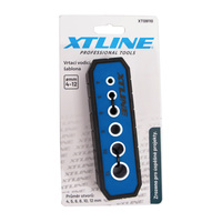 vrtacia-vodiiaca-sablona-4-5-6-8-10-12mm-2