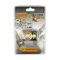 svietidlo-hlav-nabijacie-so-senzorom-400lm-120mah-corona-1