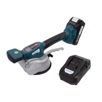 aku-vibracna-prisavka-18v-bateria-2-0-ah-nabijacka-2-4-a-box-1