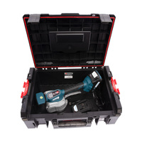 aku-vibracna-prisavka-18v-bateria-2-0-ah-nabijacka-2-4-a-box-2