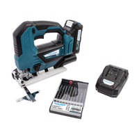 aku-priamociara-pila-18v-bezuhlikova-baterie-2-0-ah-nabijacka-2-4-a-pilove-platky-box-1