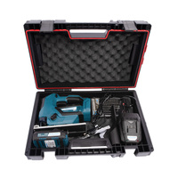 aku-priamociara-pila-18v-bezuhlikova-baterie-2-0-ah-nabijacka-2-4-a-pilove-platky-box-2