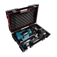 aku-priamociara-pila-18v-bezuhlikova-baterie-2-0-ah-nabijacka-2-4-a-pilove-platky-box-3