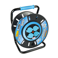 kabel-predlzovaci-k-bubnu-4zasuvky-230v-25m-1-5-mm2-1