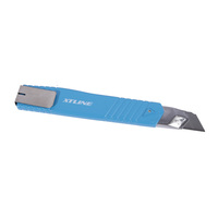noz-olamovaci-kovovy-sk5-18-mm-blister-1