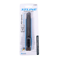 noz-olamovaci-kovovy-sk5-18-mm-blister-2