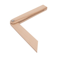 uhelnik-dreveny-buk-400-mm-1