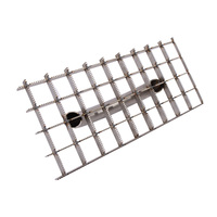 skrabak-nerez-ostre-zuby-profi-325x150-mm-1