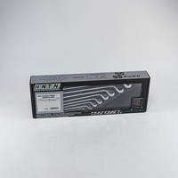 kluce-ockoploche-matne-sada-8dl-1