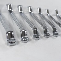 kluce-ockoploche-matne-sada-8dl-3