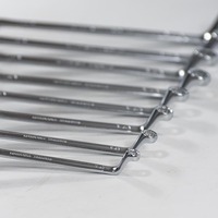 kluce-ockoploche-matne-sada-8dl-4
