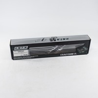 kluce-ockoploche-matne-sada-15dl-1