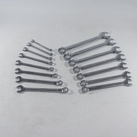 kluce-ockoploche-matne-sada-15dl-2