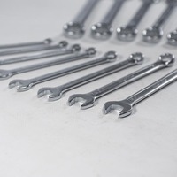 kluce-ockoploche-matne-sada-15dl-3