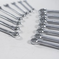 kluce-ockoploche-matne-sada-15dl-4