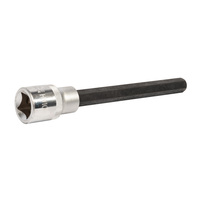 hlavica-1-2-6mm-hx-imbus-zastrcna-1