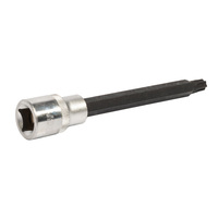 hlavica-1-2-t15-trx-zastrcna-torx-1