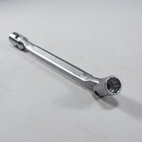 kluc-nastrcny-obojstranny-21x23mm-12-hranny-1
