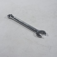 kluc-8x8mm-ockoplochy-1