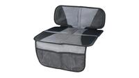 podlozka-pod-detsku-autosedacku-tidy-fred-2