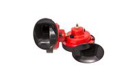 fanfara-slimak-s-relatkom-12v-2