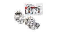 fanfara-slimak-chrom-s-relatkom-12v-1