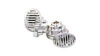 fanfara-slimak-chrom-s-relatkom-12v-2