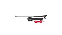 autoantena-so-zosilovacom-40cm-5mm-1