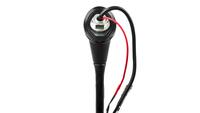 autoantena-so-zosilovacom-40cm-5mm-2