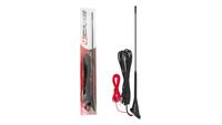 autoantena-so-zosilovacom-40cm-5mm-3