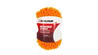 spongia-cistiaca-1
