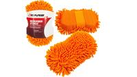 spongia-cistiaca-2