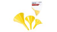 lievik-pvc-na-phm-sada-3ks-1
