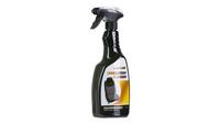 cistic-calunenia-750ml-s-pumpickou-1