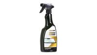 cistic-skiel-750ml-pumpicka-1