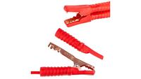 startovacie-kable-600amp-6m-1