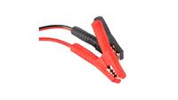 startovacie-kable-600amp-6m-2