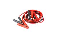 startovacie-kable-600amp-6m-3