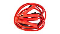 startovacie-kable-6m-900amp-3