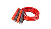 startovacie-kable-6m-900amp-5
